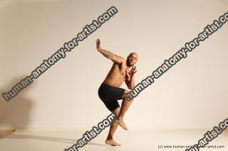 africandance reference 04 11